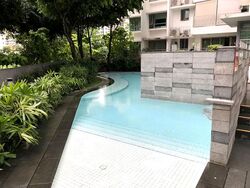 Trevista (D12), Condominium #576273651